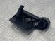 Ручка відкривання капота 8T1823533B4PK Audi A7  #2