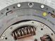Корзина зчеплення DG9P7550AC Ford Fusion  #3