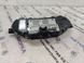 Комбінація приладів 4G8920984S Audi A7  #5