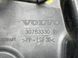 Стеклоподъемник 30753330 Volvo XC60  #3