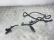Патрубок 5N0131983D Volkswagen Tiguan  #3