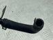 Патрубок 7L0121109 Volkswagen Touareg  #1