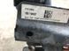 Підрамник передньої пвдвіски 31406810 Volvo XC60 Volvo S60, Volvo S60 Cross Country, Volvo V60, Volvo V60 Cross Country, Volvo XC60 #5