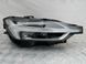 Фара FULL LED 31420412 Volvo XC60  #1