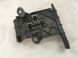 Кронштейн кріплення контролера двигуна 5Q0906507F Volkswagen Jetta  #2