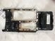 Накладка торпедо HS73F045A76A Ford Fusion  #2