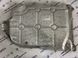 Облицювання днища 5N0825701J Volkswagen Tiguan  #2