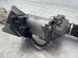 Рульова рейка 31476413 Volvo XC90  #3