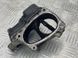 Дроссельная заслонка 059129593H Volkswagen Touareg  #2