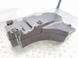 Сабвуфер BOSE 4M0035621A Audi Q7  #2