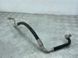 Трубка кондиціонера 7p0820721h Volkswagen Touareg  #2