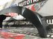 Бампер s-line 4K0807437 Audi A6  #5