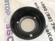 Шкив помпы Ford Escape  #2