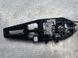 Кронштейн ручки ES73F22464AF Ford Edge  #3