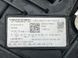Фара FULL LED 31420412 Volvo XC60  #9