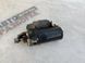 Стартер 079911021D Audi A8  #3