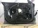 Двері 4G8831051A Audi A7  #6
