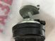Звуковой сигнал низкий 31416103 Volvo XC60  #4