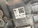 АКПП / Коробка передач 0C8300038E Volkswagen Touareg  #4