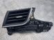 Дефлектор 4M1820901AK Audi Q7  #1