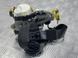 Ремінь безпеки 4G8857706GV04 Audi A7  #2
