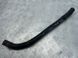 Патрубок F2G39K308BB Ford Edge  #1