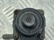 Клапан EGR Ford Fusion  #3