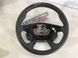 Руль BM513600RD Ford Escape  #1