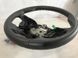 Руль BM513600RD Ford Escape  #3