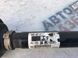 Привідний вал передній 4G0407271F Audi A6 Audi A6, Audi A7, Audi A8, Audi Q5, Audi RS7, Audi S6, Audi S7, Audi S8, Audi SQ5 #4