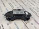 Комбінація приладів 4G8920984S Audi A7  #4