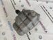 Розширювальний бачок 4G0121403D Audi A6 Audi A6, Audi A7, Audi RS7, Audi S6, Audi S7 #2