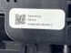 Блок підкермових перемикачів 31343022 Volvo XC60  #3