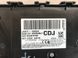 Блок предохранителей ju5t15604 Ford Fusion  #3