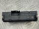 Кнопка выключения ESP 5N1927132AF Volkswagen Tiguan  #2