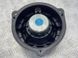 Динамік дверей BOSE 4M0035411B Audi Q7  #2