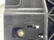 Крепление фары левое 4M0805607B Audi Q7 Audi Q7, Audi SQ7 #4
