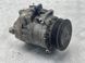 Компресор кондиціонера 7P0820803D Volkswagen Touareg  #2