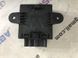Блок управления двери DG9T14B534AH Ford Fusion  #2