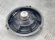 Динамік дверей низькочастотний ET4T18808DA Ford Edge Ford Bronco Sport, Ford Edge, Ford Escape, Ford Maverick #2