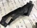 Защита FT4Z5811779A Ford Edge  #2