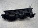 Коллектор впускной 03H133204B Volkswagen Touareg  #1