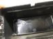 Реле K1538265F10 Infiniti Q50  #3
