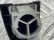 Ковпачок ручки дверей 4H0837879 Audi Q7  #2