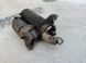 Стартер 079911021D Audi A8  #5
