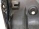 Накладка крыла 4L0854960A Audi Q7  #4