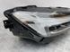 Фара FULL LED 31420412 Volvo XC60  #2
