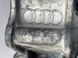 Дроссельная заслонка 059129593H Volkswagen Touareg  #3