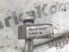 Шланг кондиціонера 4L0820739 Audi Q7  #2