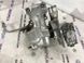 Турбіна K2GE9G438BC Ford Edge  #4
